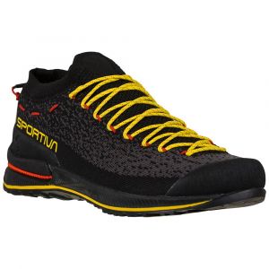 La Sportiva tassel De Aproximación Tx2 Evo