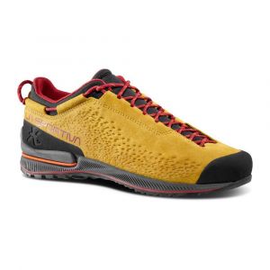 La Sportiva tassel De Aproximación Tx2 Evo Leather