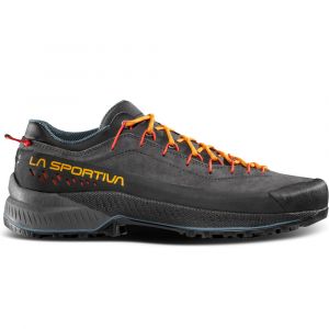 La Sportiva tx4 evo zapatilla trekking hombre