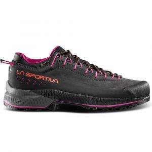 La Sportiva tx4 evo gore-tex zapatilla trekking mujer