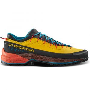 La Sportiva tx4 evo zapatilla trekking hombre