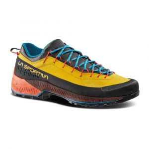 La Sportiva tassel De Aproximación Tx4 Evo