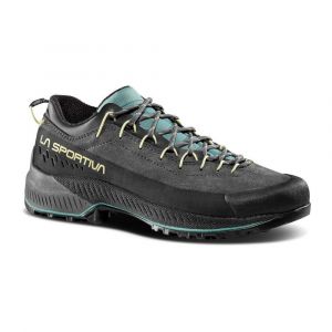 La Sportiva Zapatillas De Aproximación Tx4 Evo