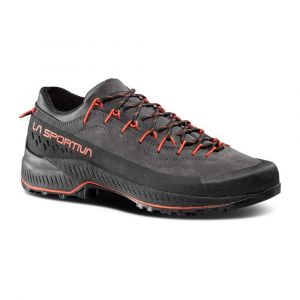 La Sportiva Zapatillas De Aproximación Tx4 Evo