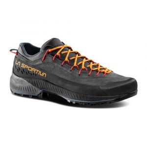 La Sportiva Zapatillas De Aproximación Tx4 Evo