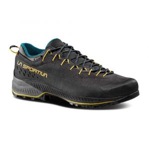 La Sportiva Zapatillas De Aproximación Tx4 Evo Goretex