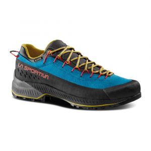 La Sportiva Zapatillas De Aproximación Tx4 Evo Goretex