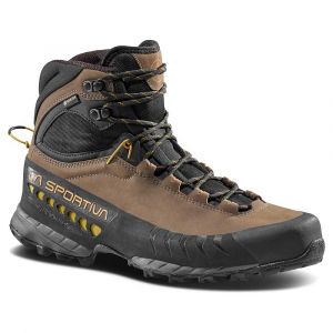 La Sportiva Botas De Senderismo Tx5 Goretex