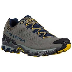 La Sportiva Fondo Europeo de Desarrollo Regional Clay/Night Blue