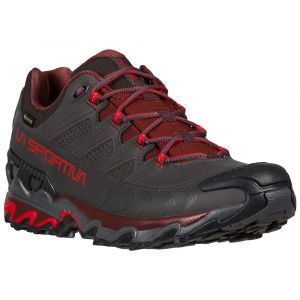 La Sportiva Botas De Senderismo Ultra Raptor Ii Leather Goretex