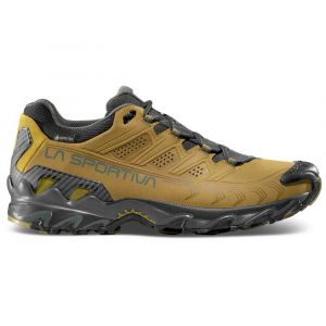 La Sportiva Botas De Senderismo Ultra Raptor Ii Leather Goretex