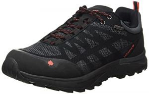 Lafuma Shift Clim Zapatos de Senderismo Hombre