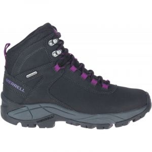 Merrell Vego Mid LTR Waterproof 