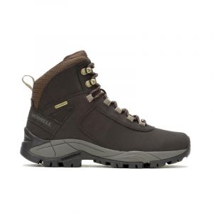 Merrell Vego Mid LTR Waterproof 