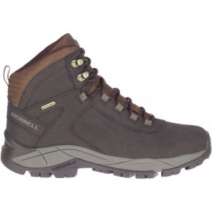 Merrell Vego Mid LTR Waterproof 