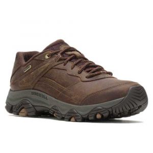 Merrell Zapatillas De Senderismo Moab Adventure Iii Waterproof