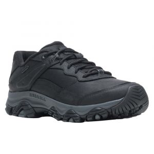 Merrell Zapatillas De Senderismo Moab Adventure Iii Waterproof