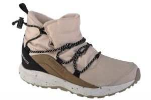 Merrell Botas De Senderismo Bravada 2 Thermo Demi Waterproof