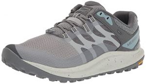 Merrell Antora 3