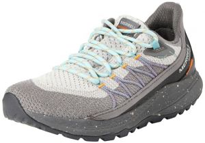 Merrell Bravada 2 WP