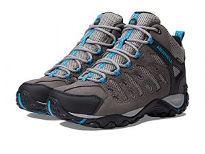 Merrell Crosslander 2 Mid Wp para hombre