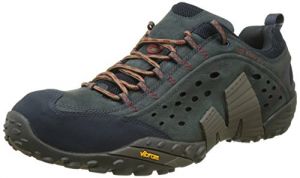 Merrell Intercept