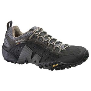 Merrell Zapatillas De Senderismo Intercept