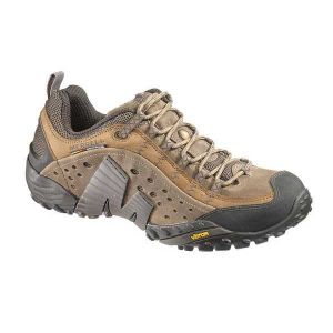 Merrell Zapatillas De Senderismo Intercept