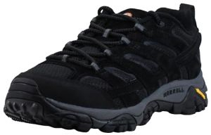 Merrell Mejores zapatillas running tope de amortiguación 2024