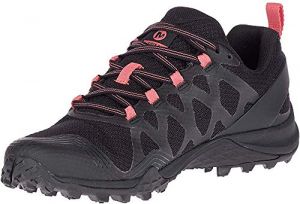 MERRELL Siren 3 GTX