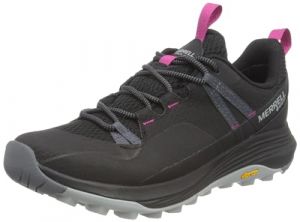 Merrell Siren 4 GTX-Black