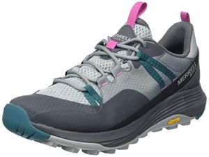 Merrell Siren 4 GTX