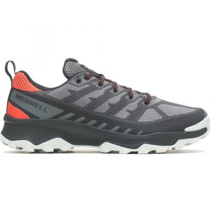 Merrell speed eco zapatilla trekking hombre