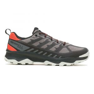 Merrell Zapatillas De Senderismo Speed Eco Wp