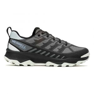 Merrell Zapatillas De Senderismo Speed Eco Wp