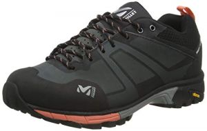 Millet Hike Up Gore-Tex Zapatillas de Senderismo Mujer