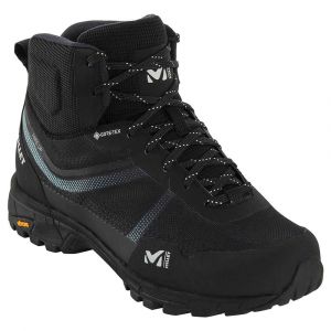 Millet Zapatillas De Senderismo Hike Up Mid Goretex