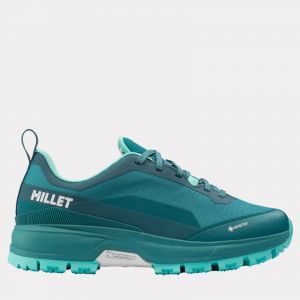 Millet Wanaka GTX 