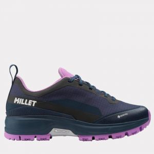 Millet Wanaka GTX 