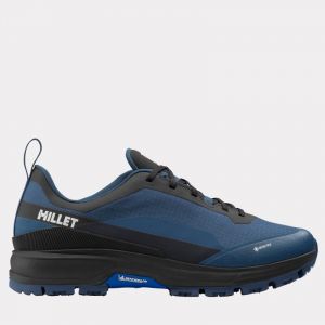 Millet Wanaka GTX 