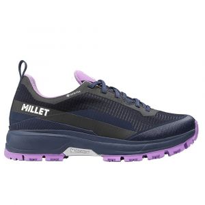 Millet Zapatillas De Senderismo Wanaka Goretex