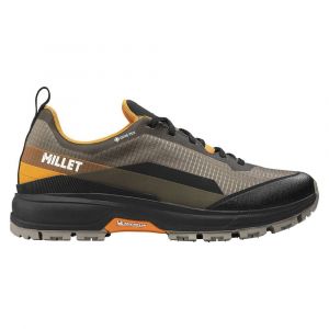 Millet Zapatillas De Senderismo Wanaka Goretex