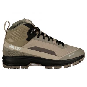 Millet Botas De Senderismo Wanaka Mid Goretex