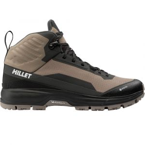 Millet Botas De Senderismo Wanaka Mid Goretex