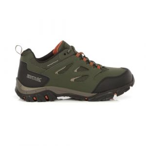 Regatta Holcombe Iep Low Rise Hiking Boot