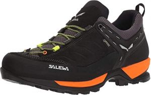 SALEWA Ms Mountain Trainer Gore-tex Ii