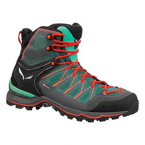 Salewa WS Mountain Trainer Lite Mid Gore-TEX Botas de Senderismo