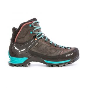 Salewa Botas De Senderismo Mountain Trainer Mid Goretex