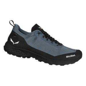 zapatilla de trekking Speed - Zapatos de Senderismo para Hombre