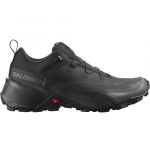 salomon gore cross hike 2 gore-tex zapatilla trekking hombre